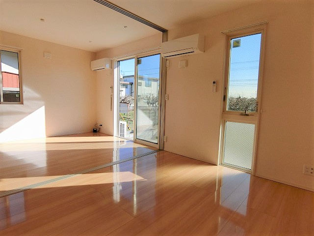 ルミエールのその他