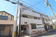 みちはうす岡町の画像