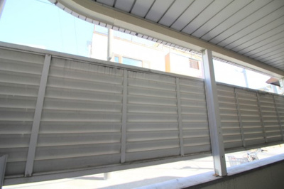 【展望】 | みちはうす岡町