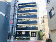 レジディア文京小石川の画像