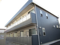 リブリ・ひふみの画像