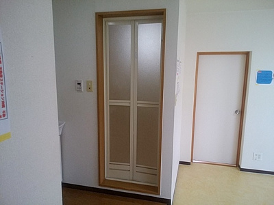 【内装】 | マリンテラス | ※退去前の為、写真と現状が異なる場合がございます