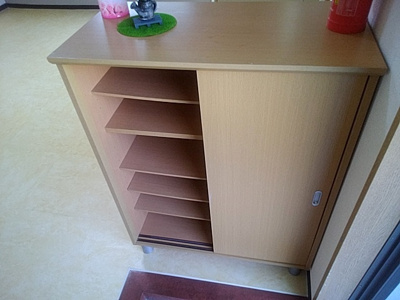 【玄関】 | マリンテラス | ※退去前の為、写真と現状が異なる場合がございます