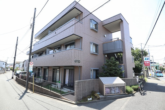 ミラベルガーデン