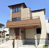 長久手市戸田谷1219【仲介手数料無料】新築一戸建ての画像