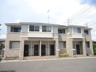 ジュエリー２ndの画像