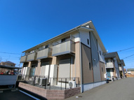 ＦＡＭＩＬＬＥ　Ｃの画像