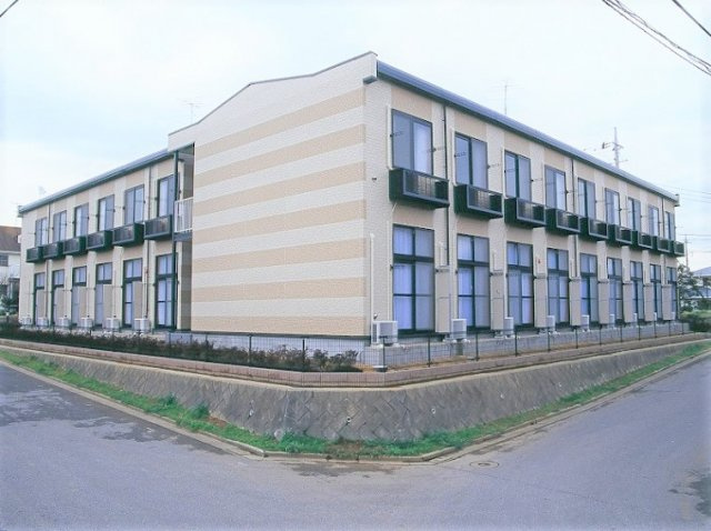 コンフォートフレア 