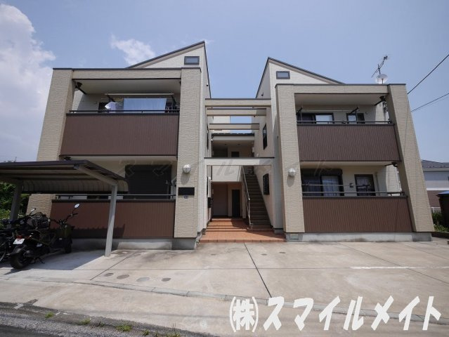 アン フェリーチェ洋光台 仲介料無料キャンペーン 102 仲介手数料無料 ウォークインクロゼット 南向き バストイレ別 洗面所独立 通風良好 横浜の賃貸 不動産を探すなら仲介手数料無料物件が多数のスマイルメイト横浜店