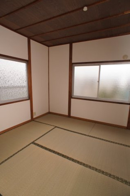 【その他】 | タウンハウス塚口