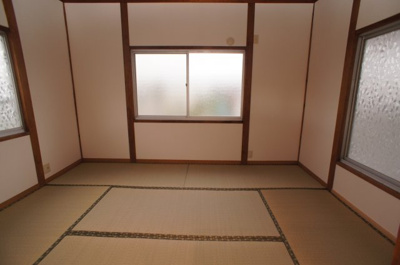 【その他】 | タウンハウス塚口