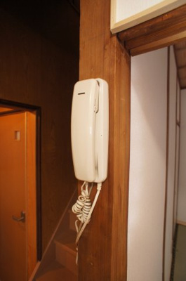 【その他】 | タウンハウス塚口