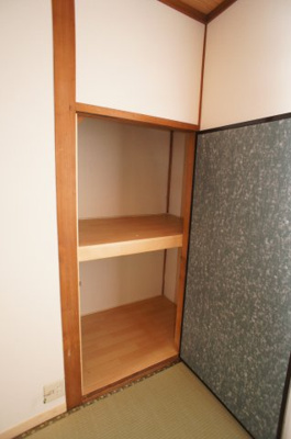 【その他】 | タウンハウス塚口