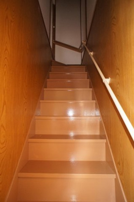 【その他】 | タウンハウス塚口