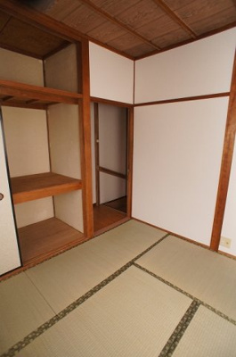 【その他】 | タウンハウス塚口