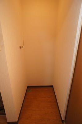 【その他】 | タウンハウス塚口