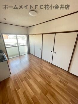 【展望】 | 三沢ビル