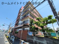 三沢ビルの画像