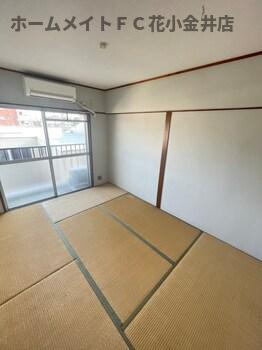 【居間・リビング】 | 三沢ビル