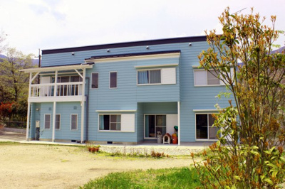 【外観】 | 大津市北比良986-23 中古戸建 | 建物外観