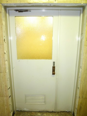 【外観】 | ジョーシン向かいのテナント