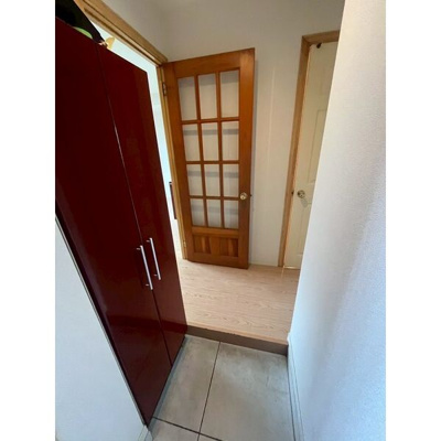 【玄関】 | プレステージT