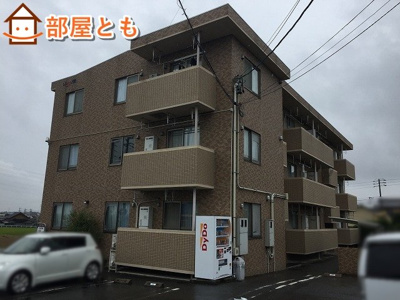 【外観】 | プレステージT