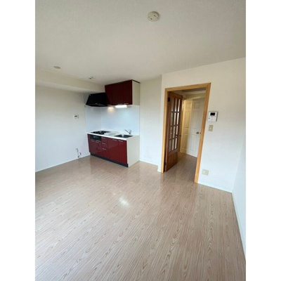 【居間・リビング】 | プレステージT