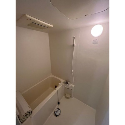 【浴室】 | プレステージT