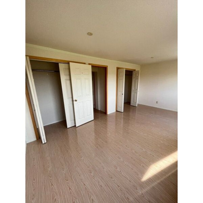 【洋室】 | プレステージT