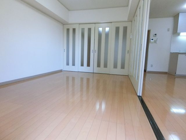  | 有馬パレス阿倍野