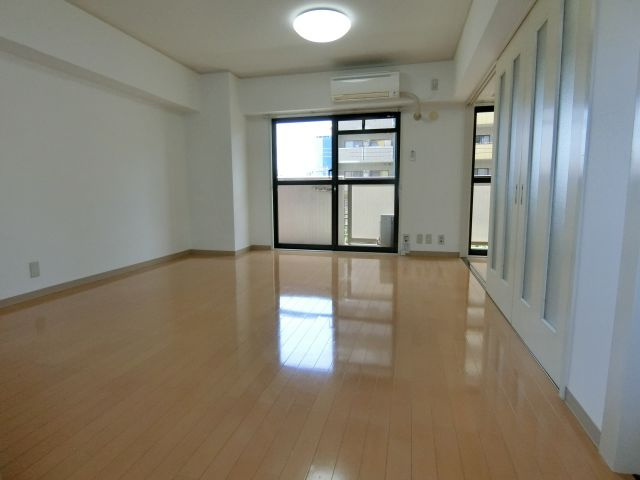  | 有馬パレス阿倍野
