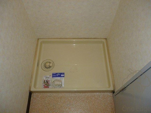 アスティオン梅田アネックスのその他