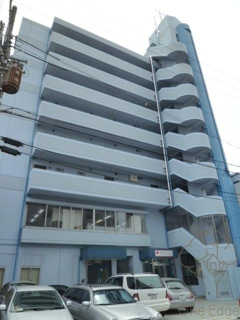アスティオン梅田アネックス