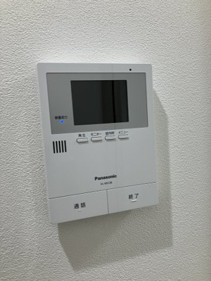 【設備】 | フラット北池袋 | フラット北池袋