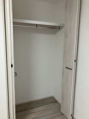 【収納】 | フラット北池袋 | フラット北池袋