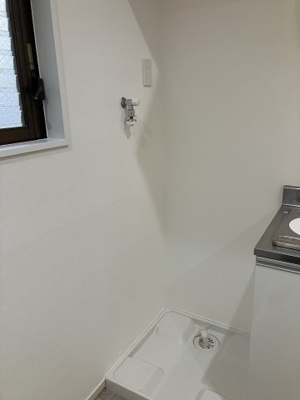 【設備】 | フラット北池袋 | フラット北池袋