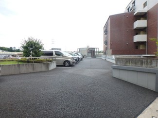 【駐車場】 | 駐車場