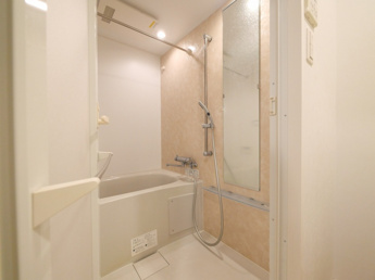 【収納】