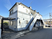リラ新ゆりの画像