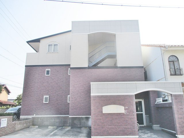 エスポワールＫ