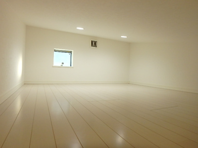 【その他】 | ＰＲＩＮＣＥ　ＨＯＭＥＳ南千住