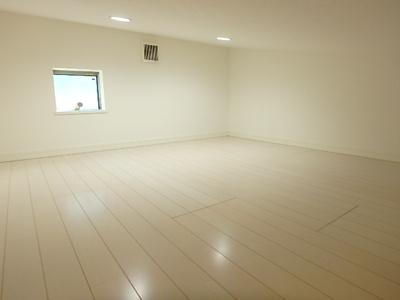 【その他】 | ＰＲＩＮＣＥ　ＨＯＭＥＳ南千住