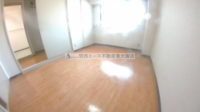 【子供部屋】 | プルミエハイツ花園