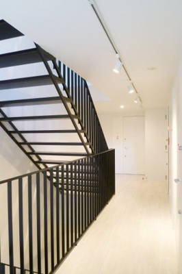 【その他共用部分】 | アスプライム千代田富士見