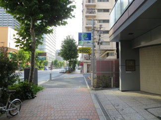 【周辺】 | プライムアーバン日本橋浜町　水天宮前・人形町周辺の高級賃貸は人形町不動産本店へ！仲介手数料最大無料