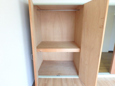 【収納】 | ブルーメ万倍