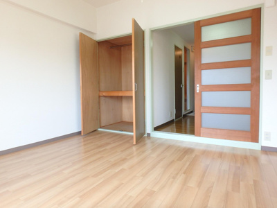 【居間・リビング】 | ブルーメ万倍