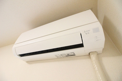 【設備】 | ブルーメ万倍