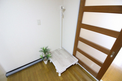 【その他】 | ブルーメ万倍